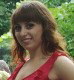 Petrukhina Anastasia - chief specialist of M&A Department.